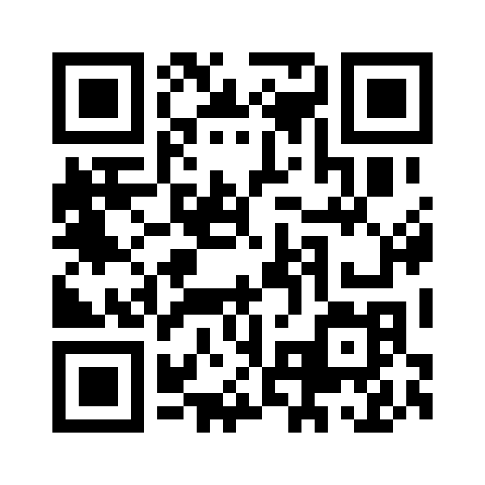 QRcode