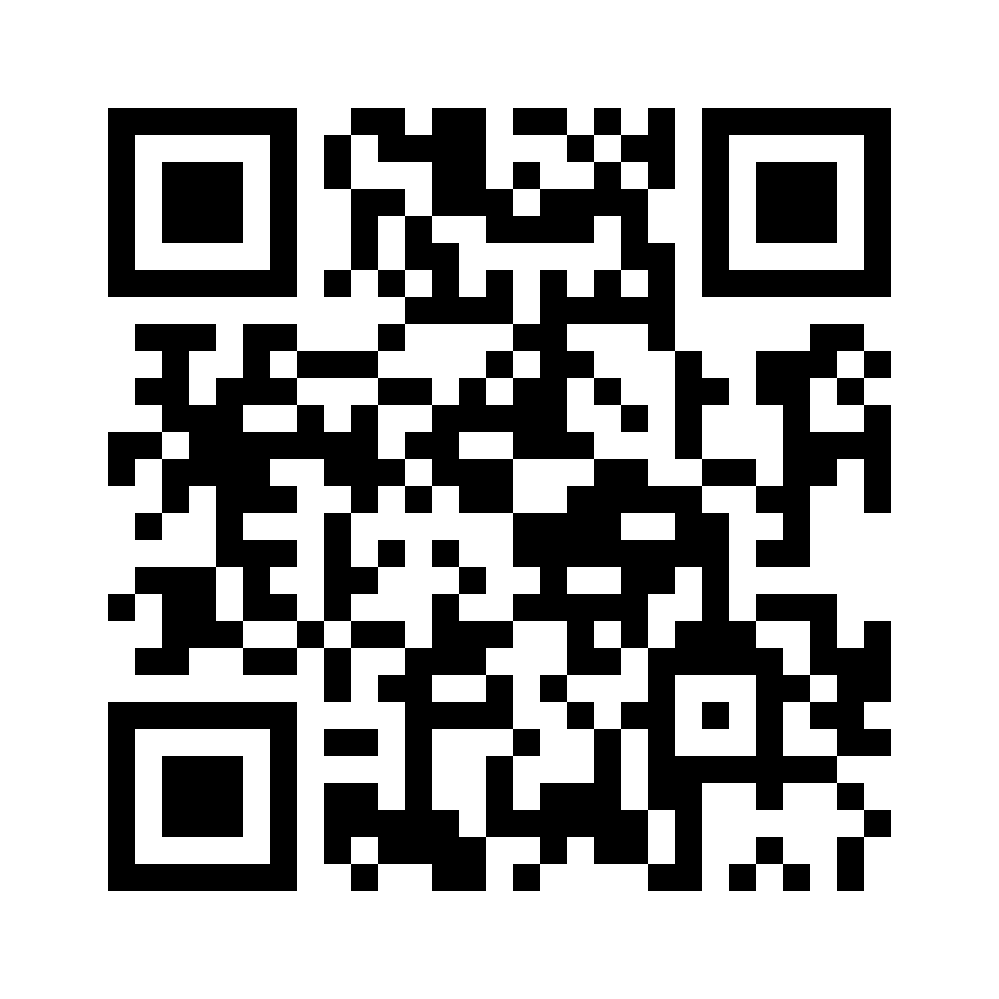 QRcode