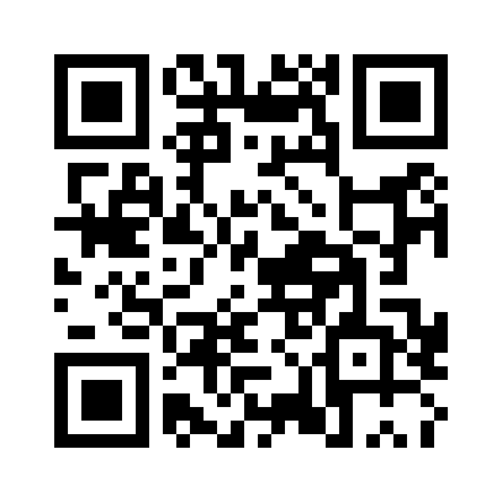 QRcode