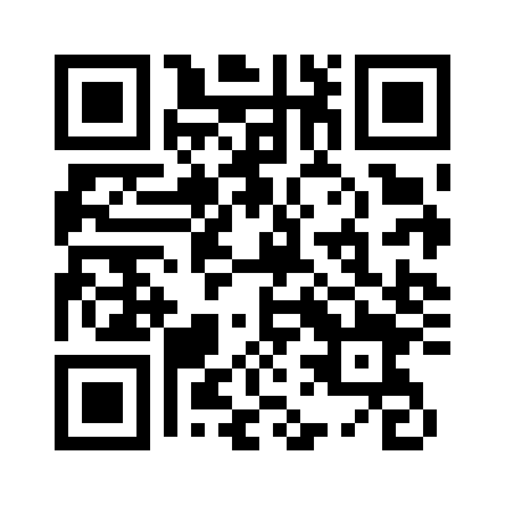 QRcode
