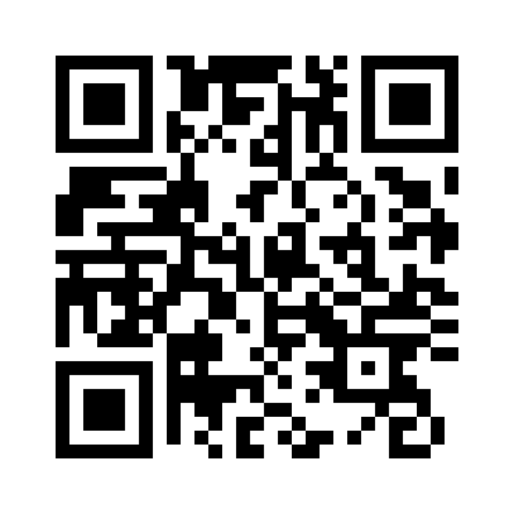 QRcode