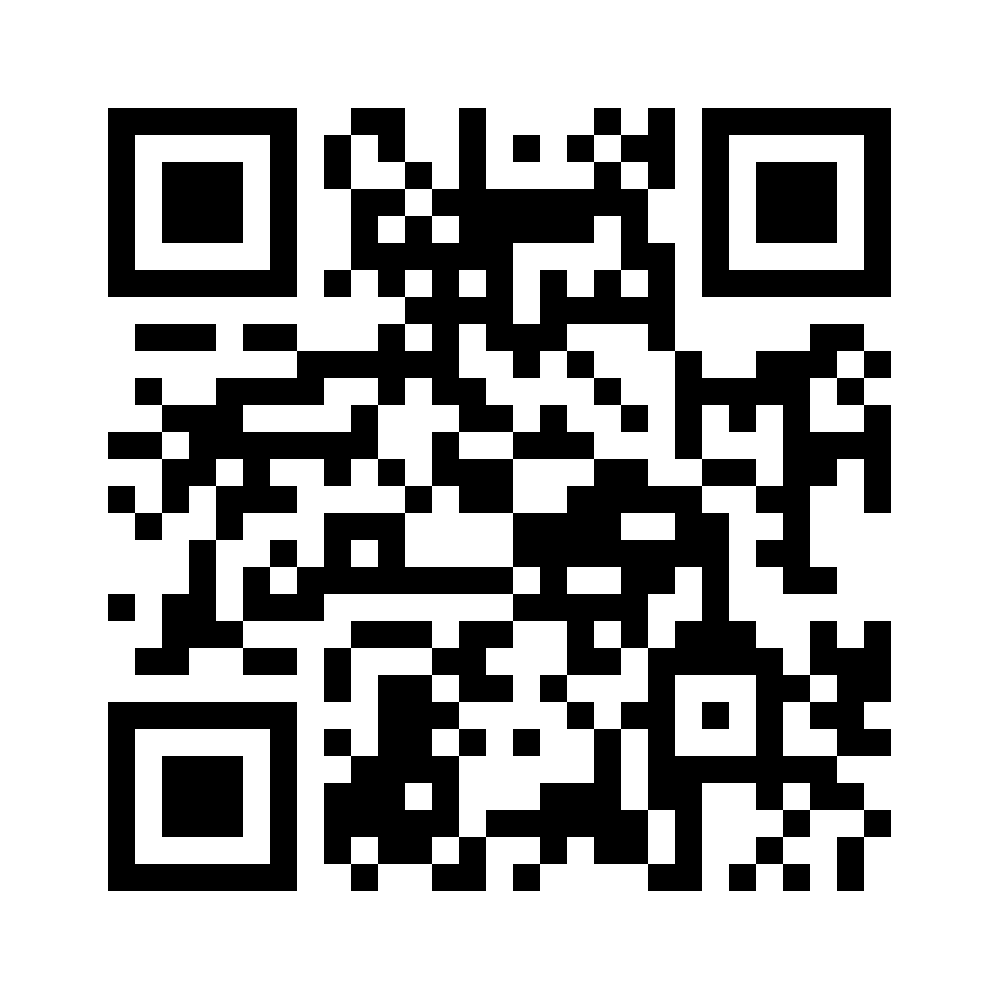 QRcode