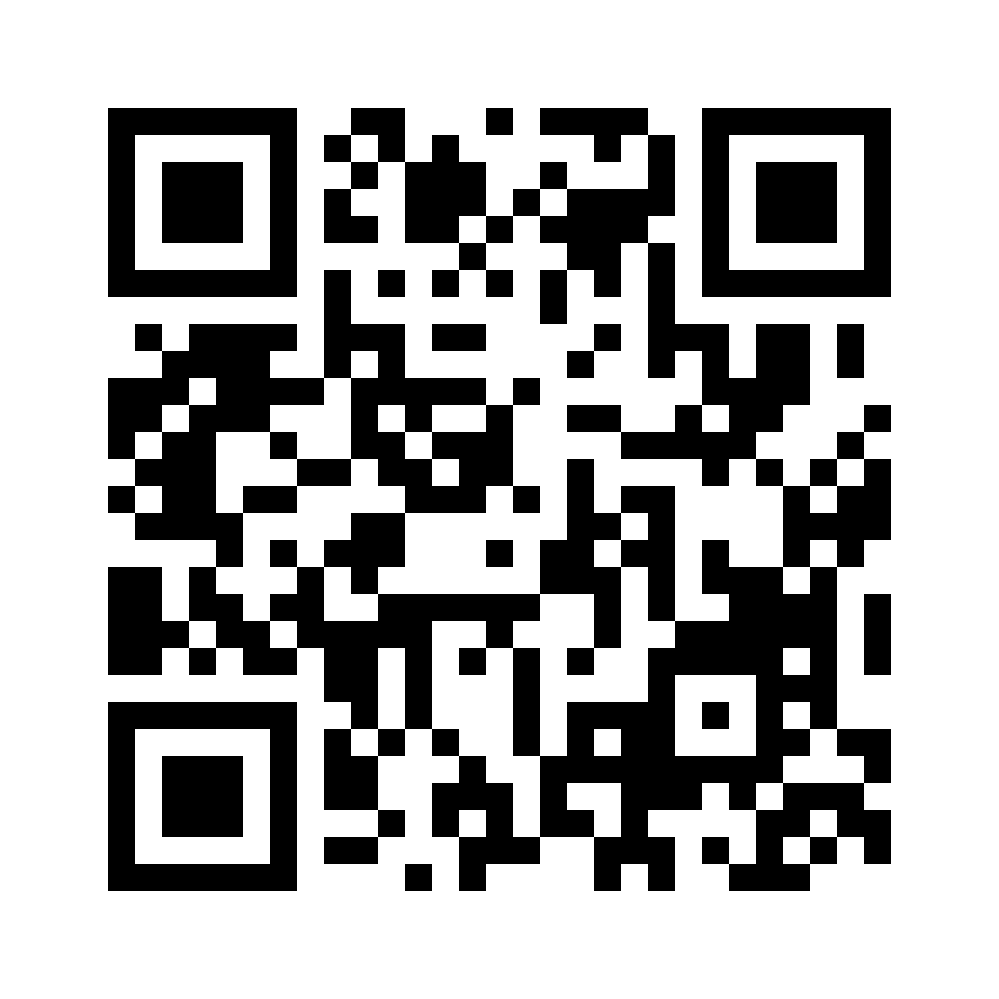 QRcode