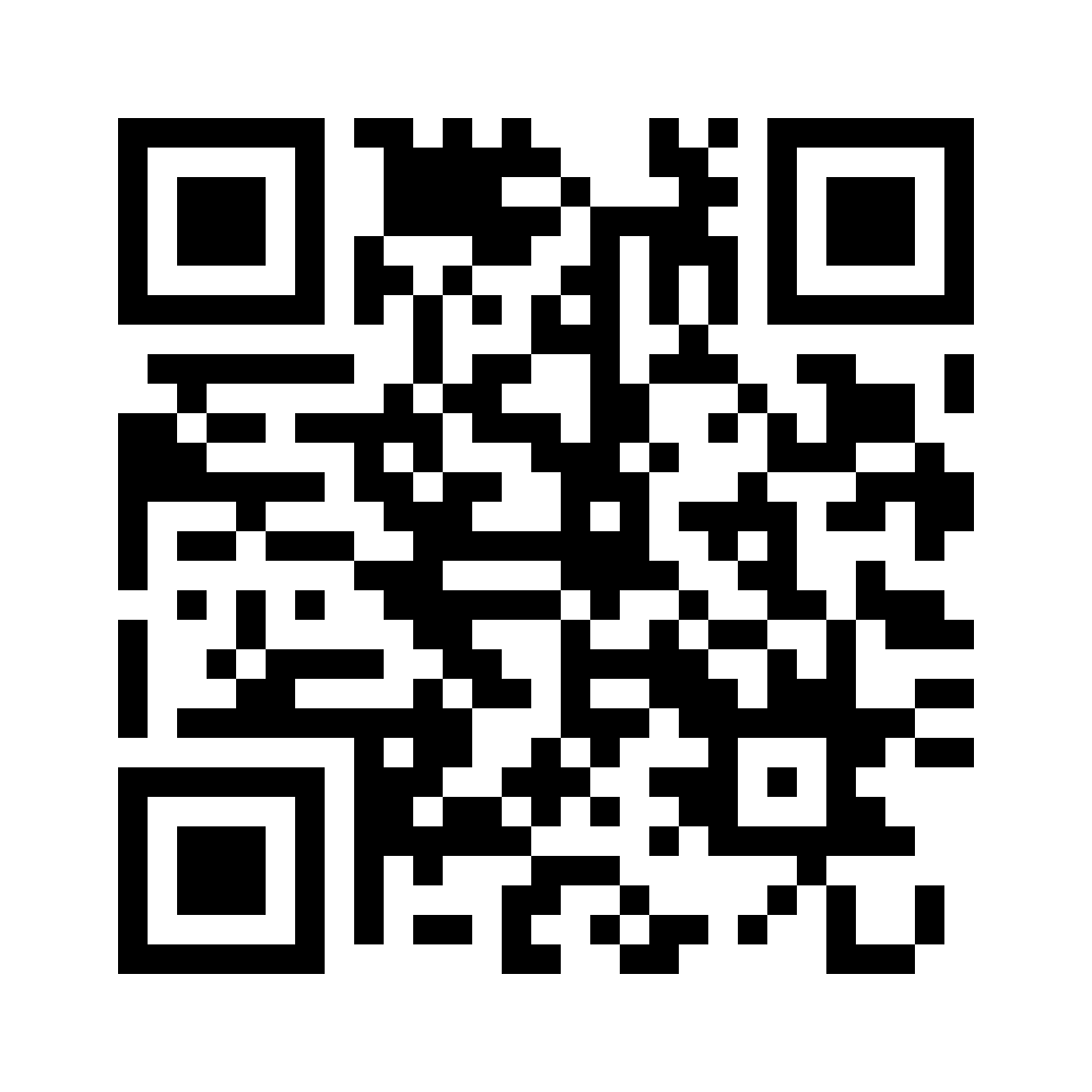 QRcode