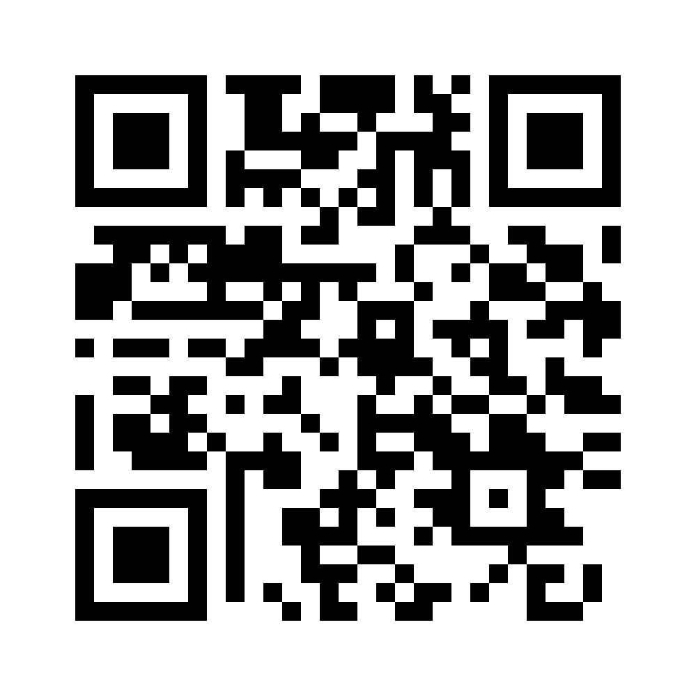 QRcode