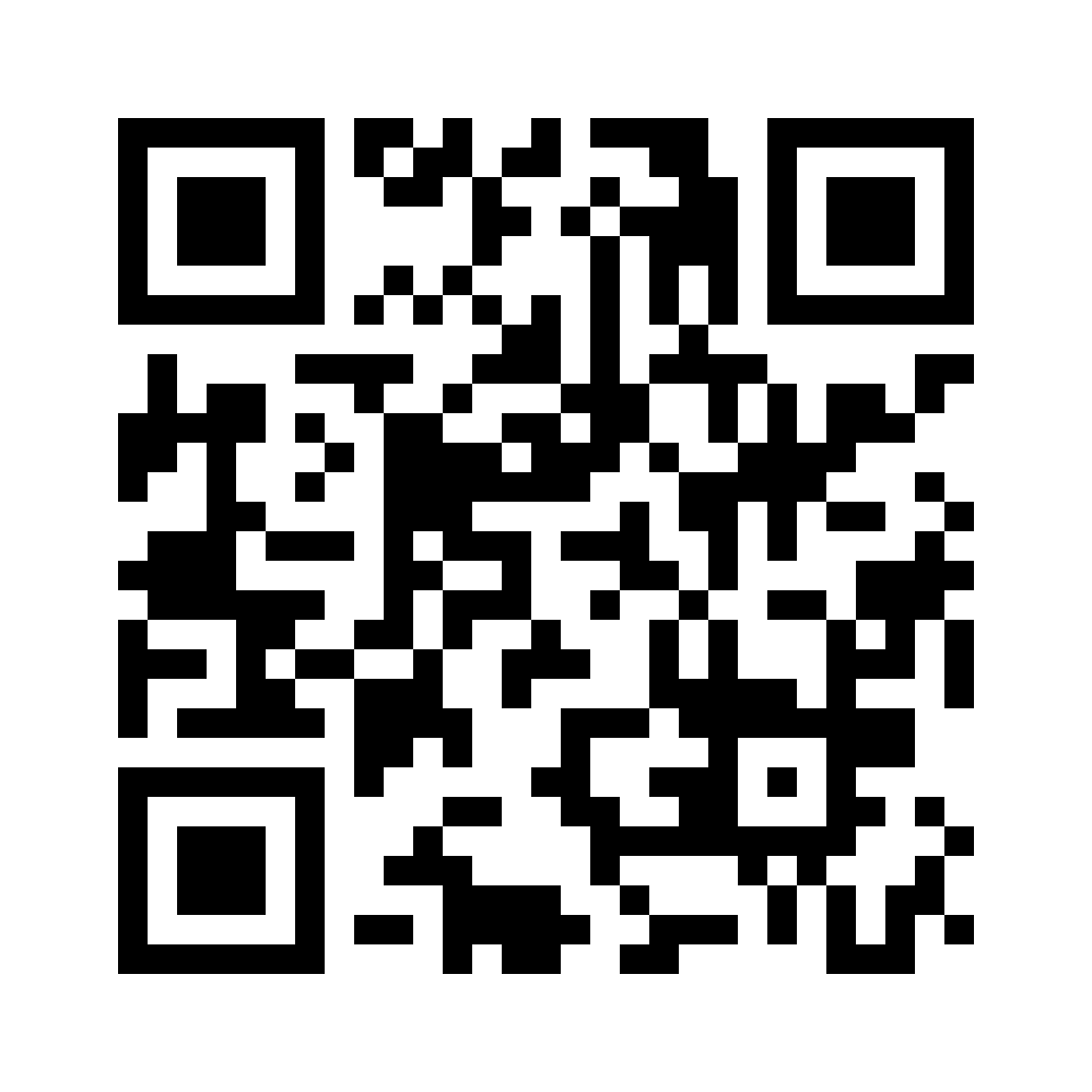 QRcode