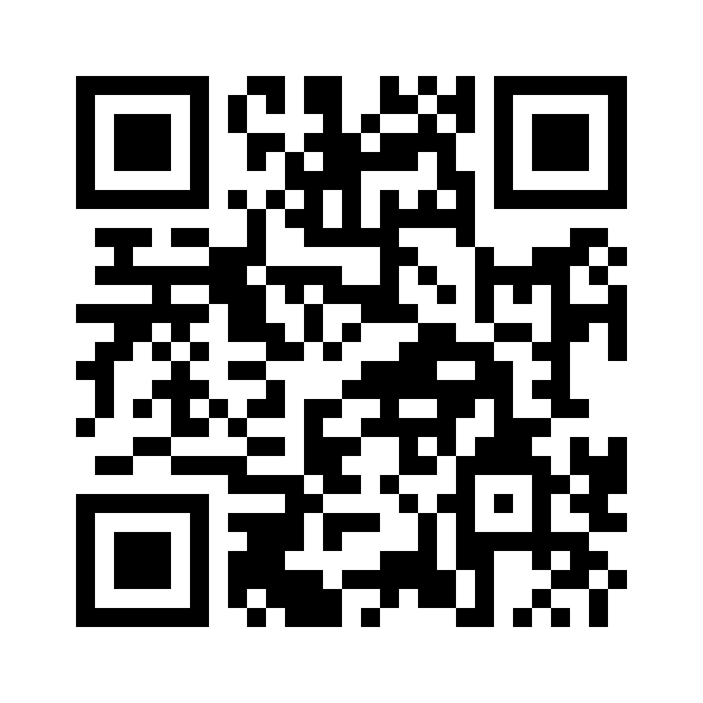 QRcode