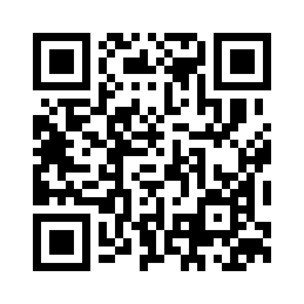 QRcode