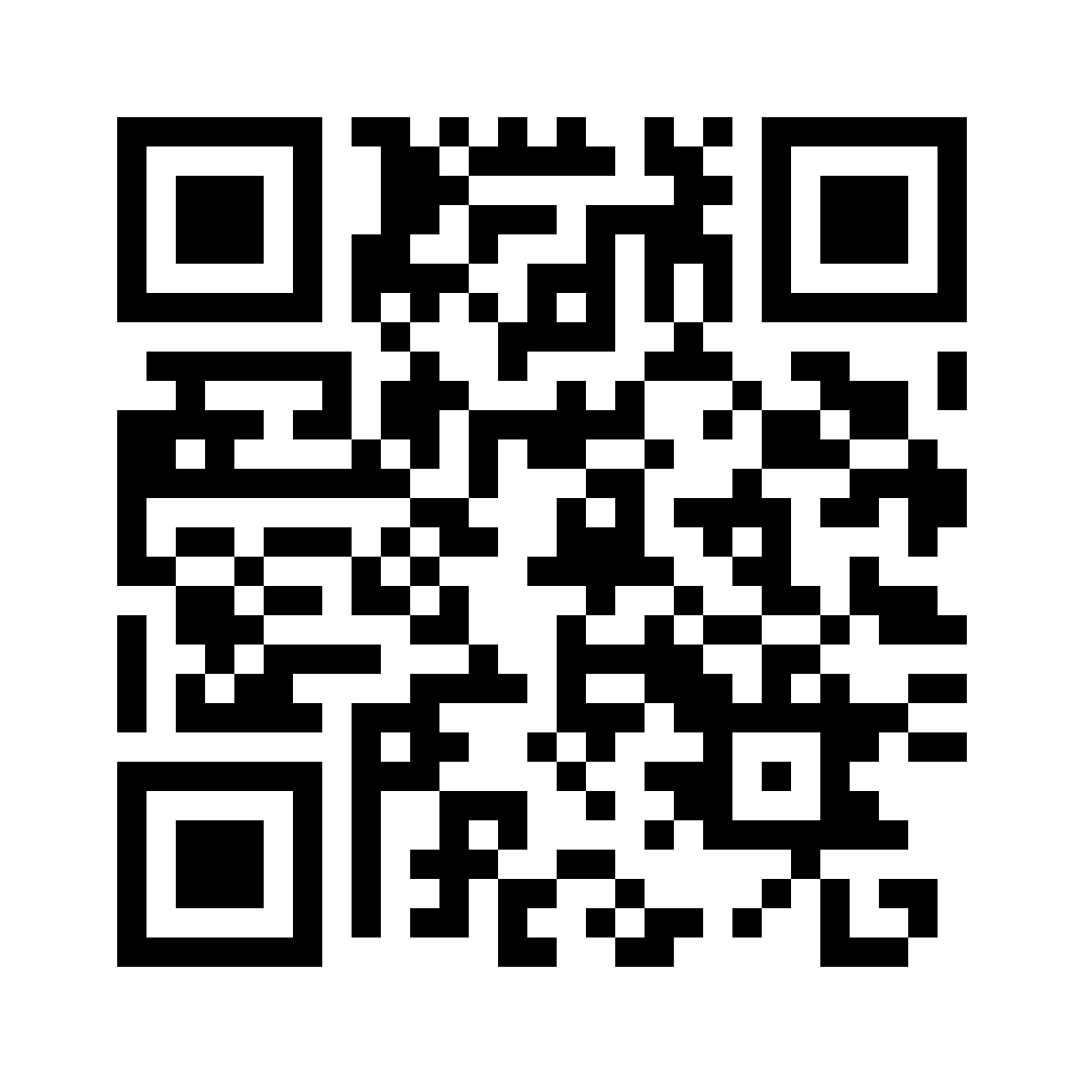 QRcode