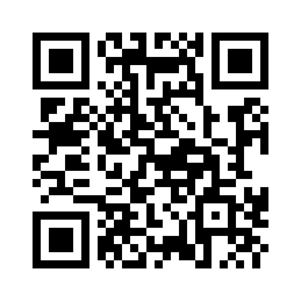 QRcode