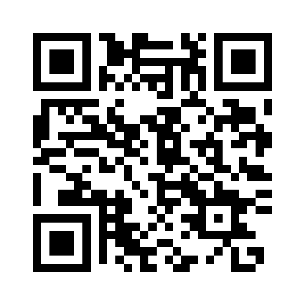 QRcode