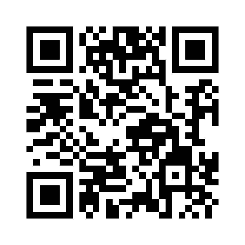 QRcode
