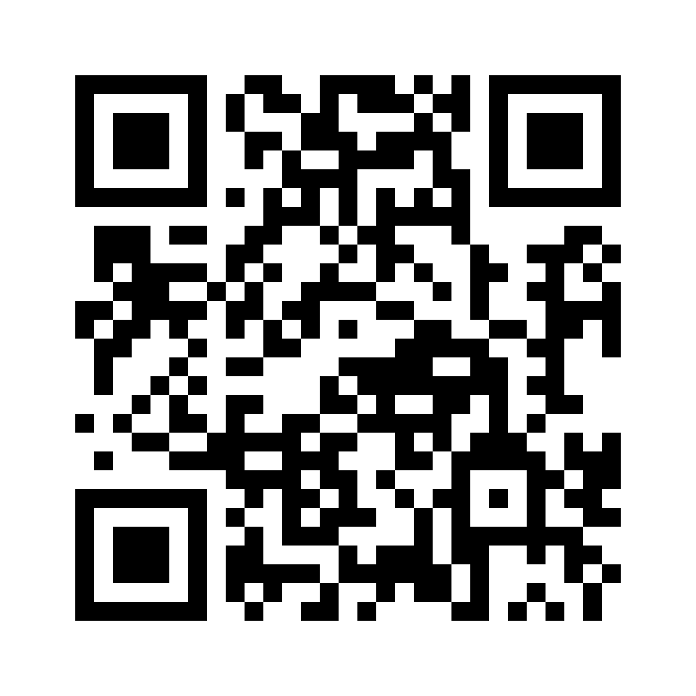 QRcode