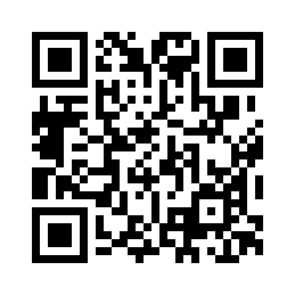 QRcode