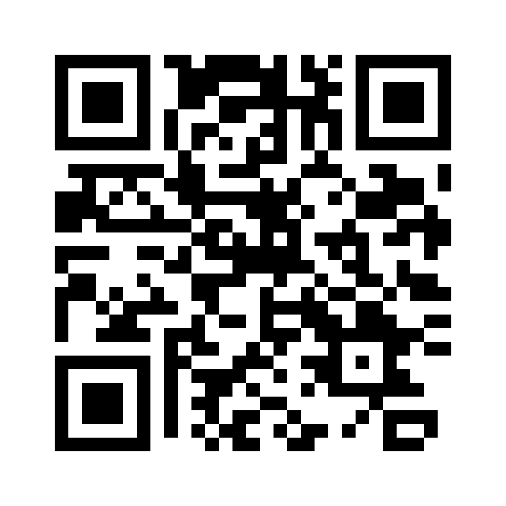QRcode