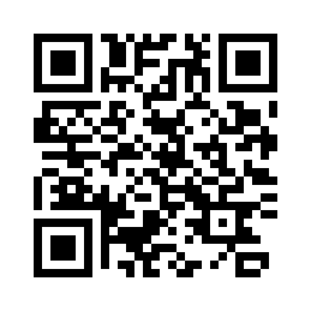 QRcode