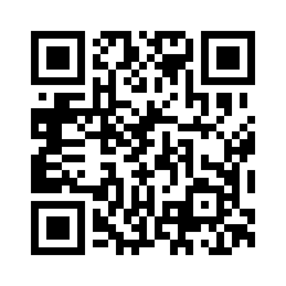 QRcode