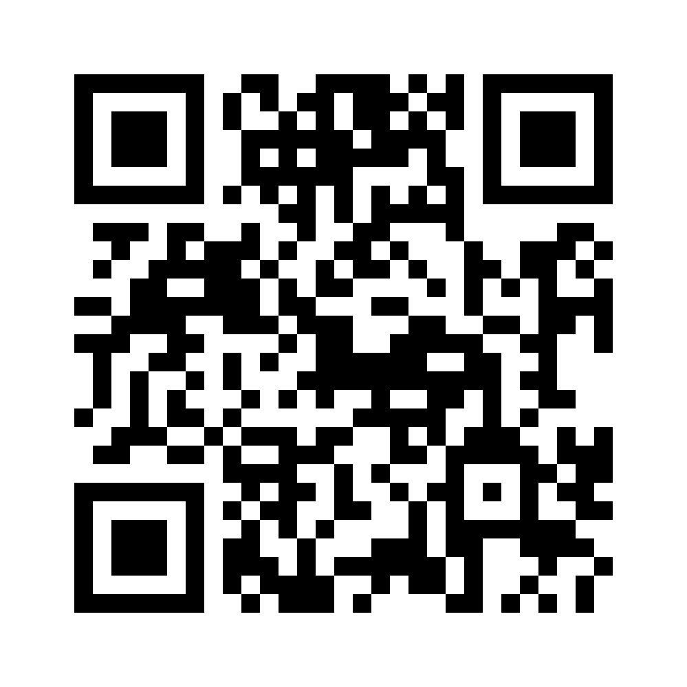 QRcode