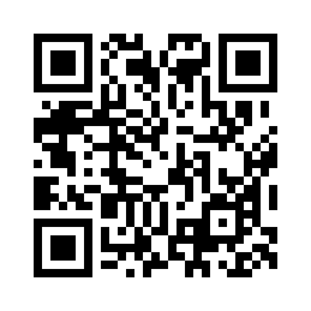 QRcode