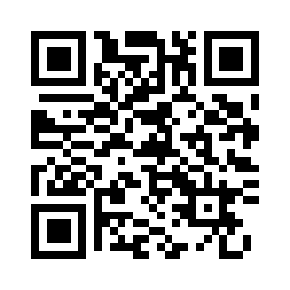QRcode