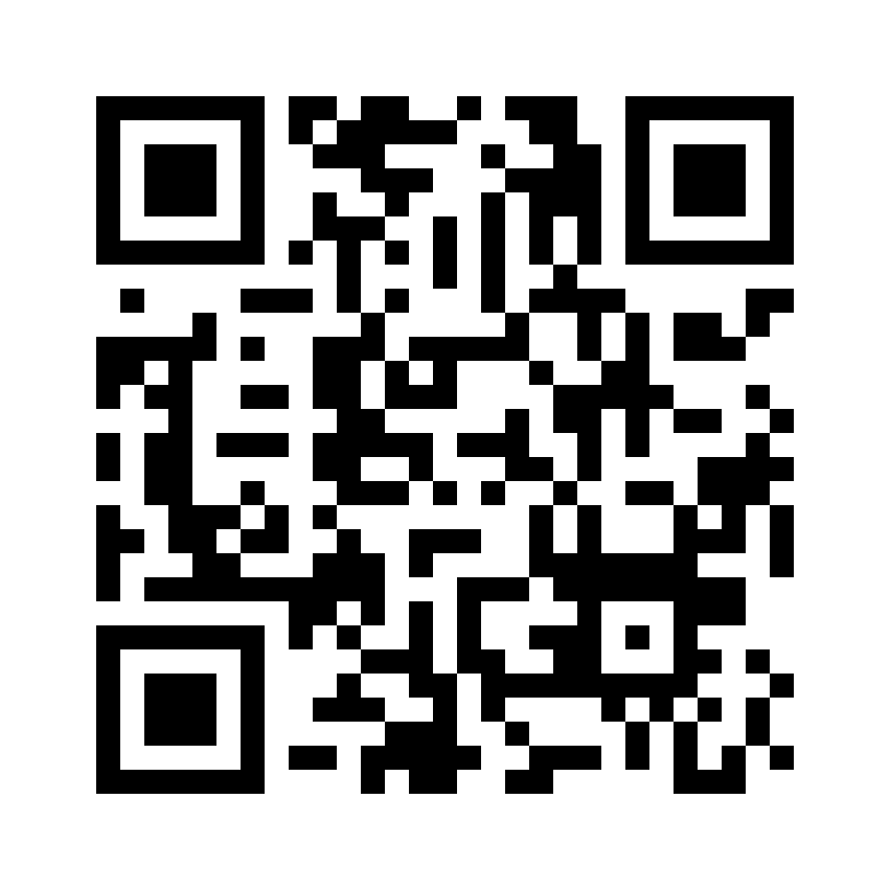 QRcode