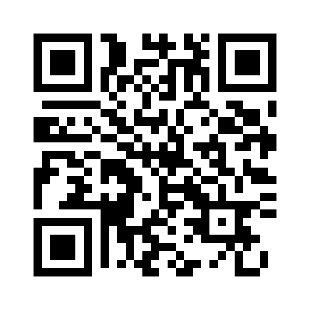 QRcode