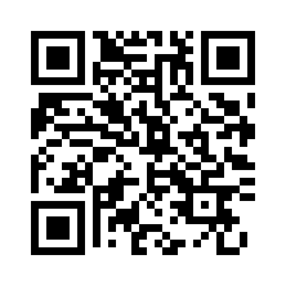 QRcode