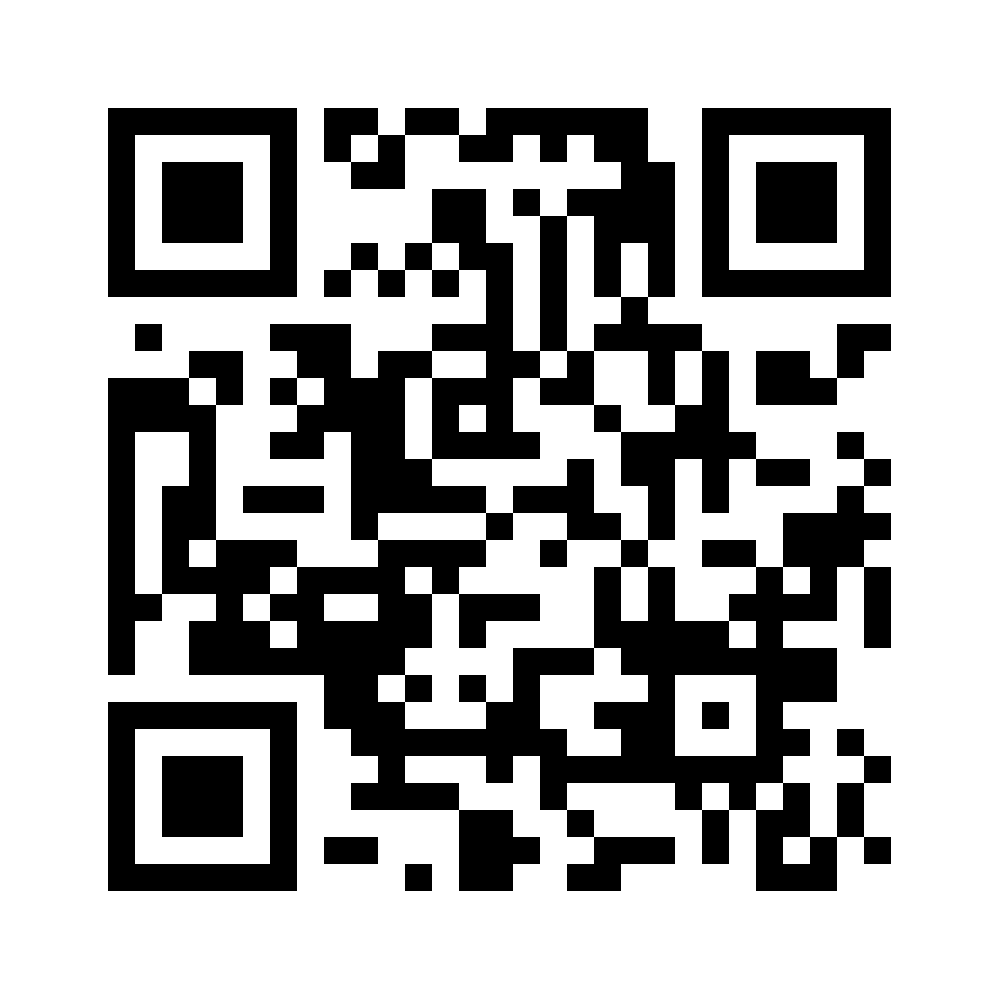 QRcode