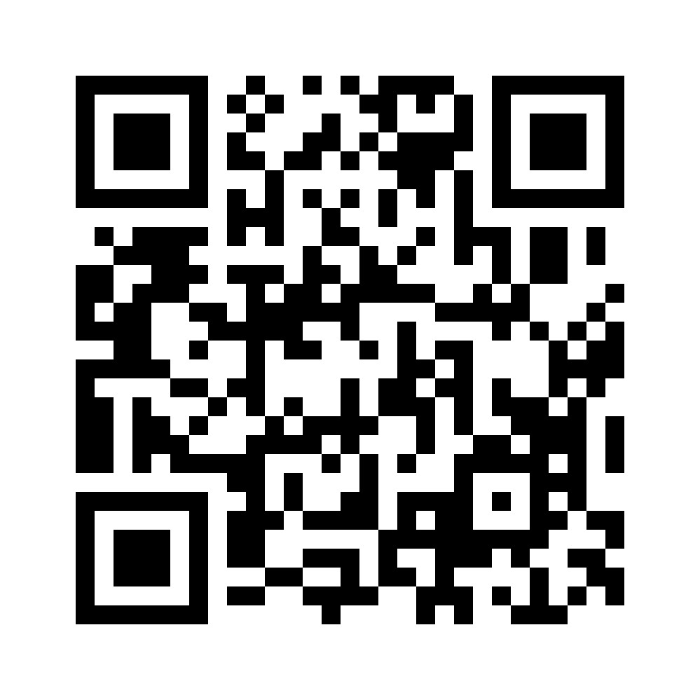 QRcode