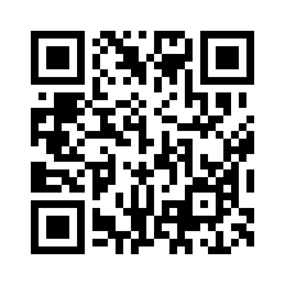 QRcode