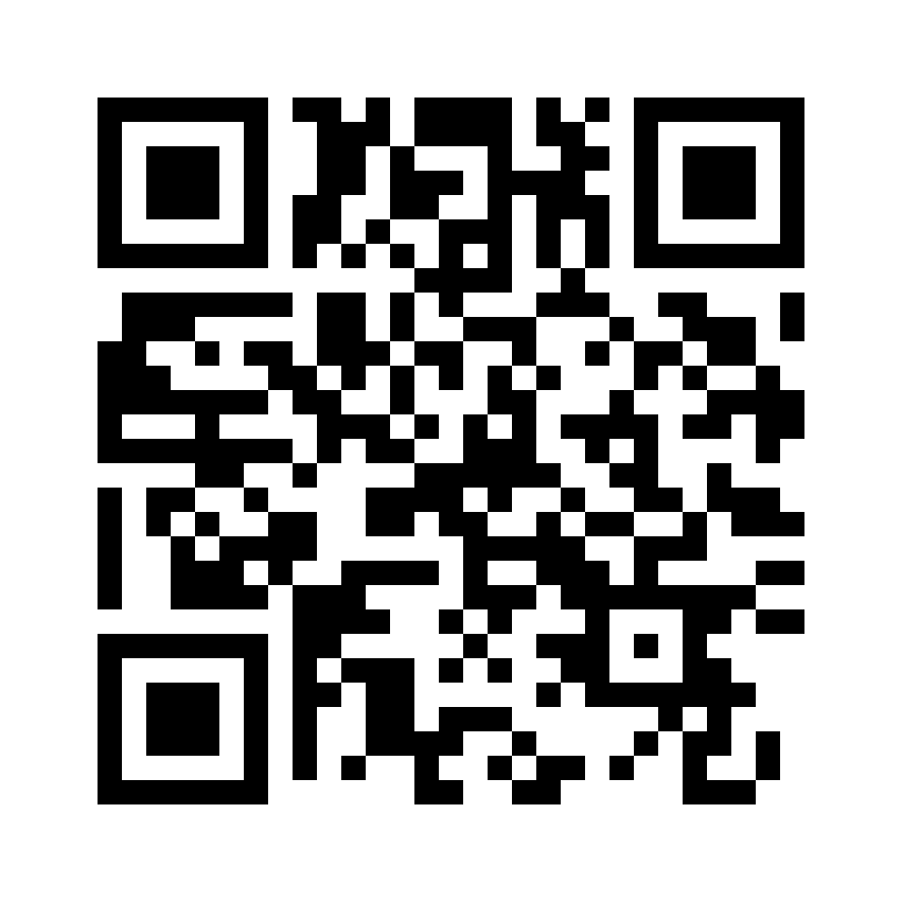 QRcode