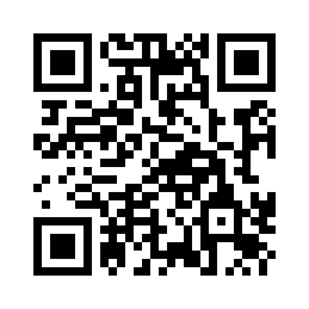 QRcode