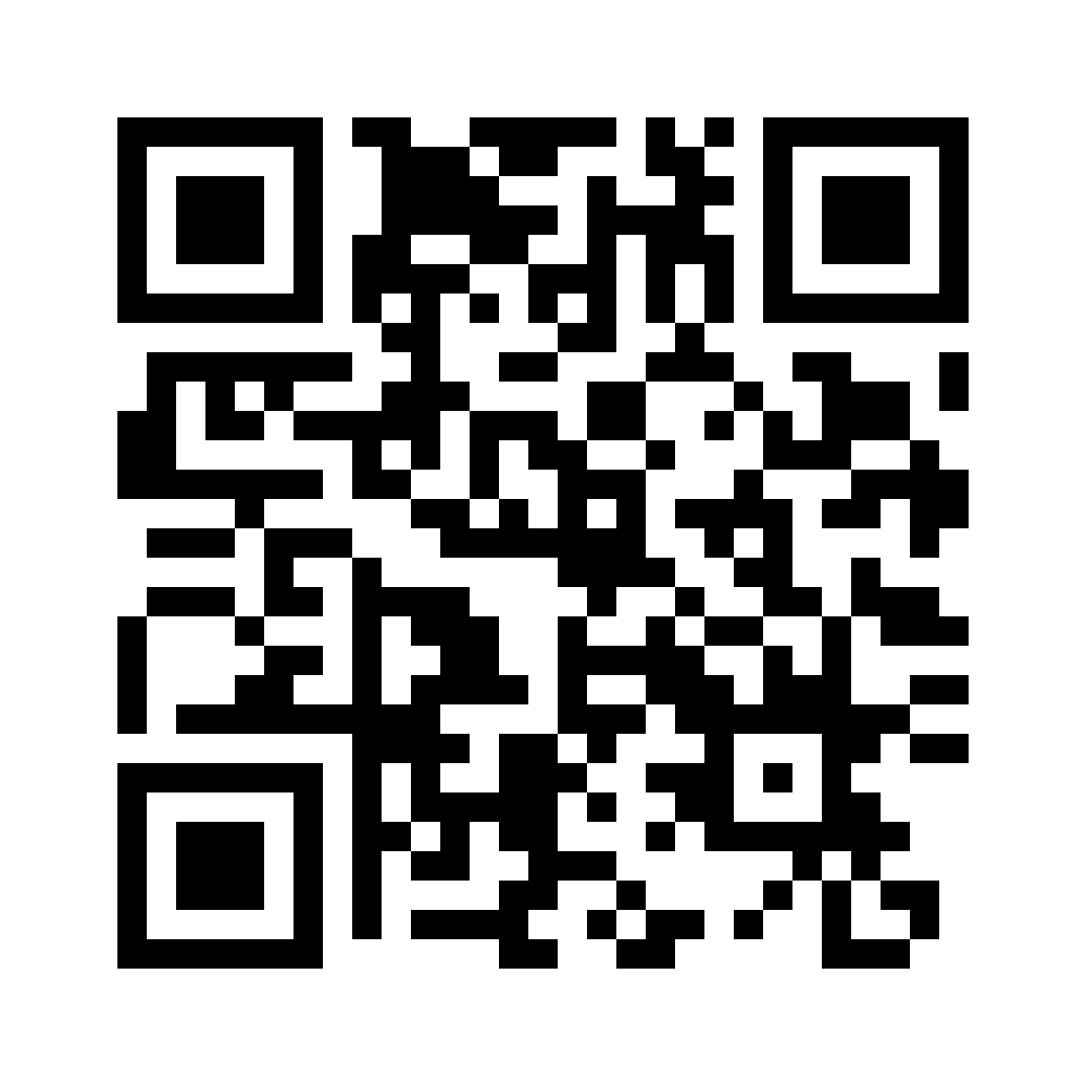 QRcode