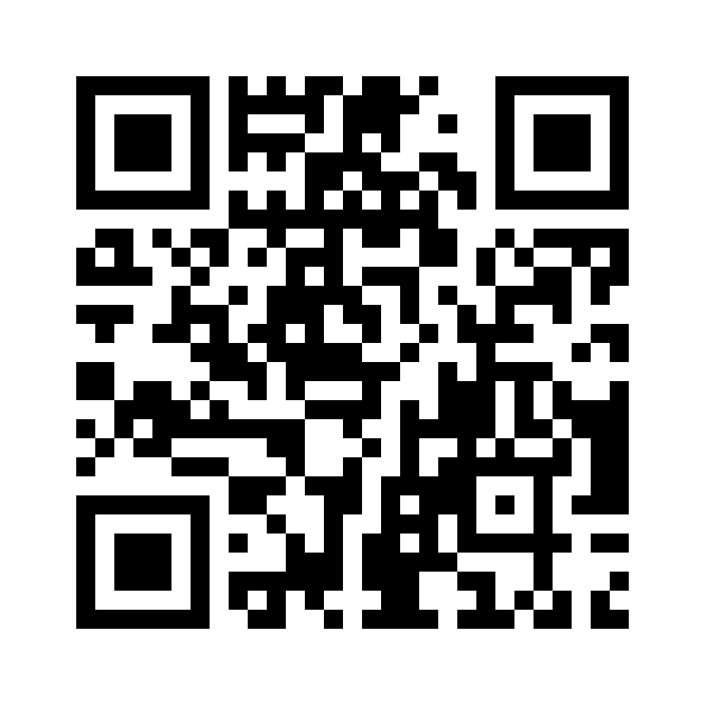 QRcode