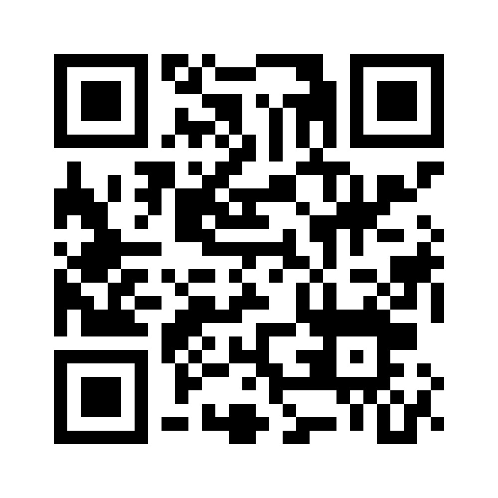 QRcode