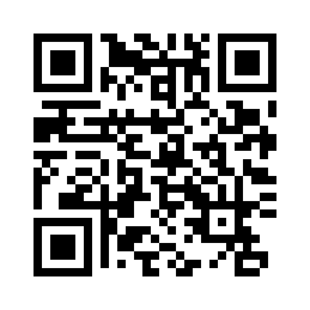 QRcode