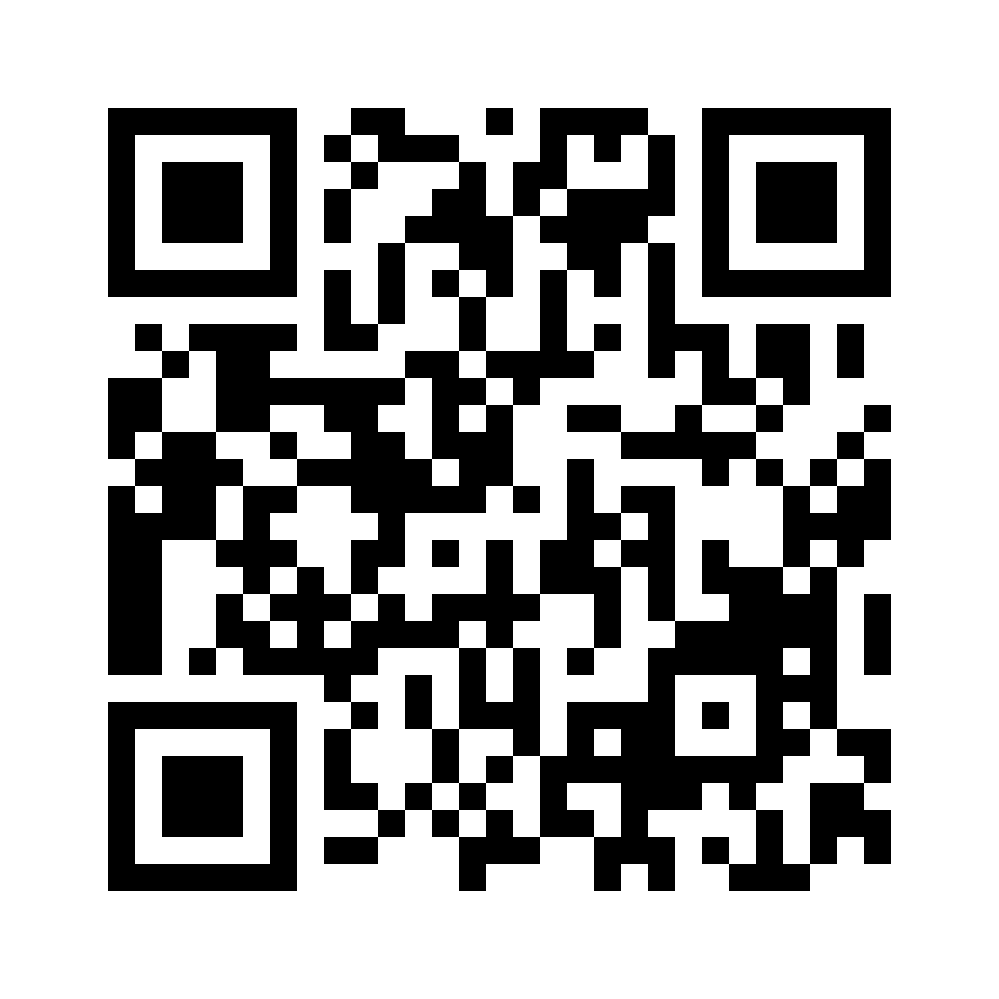 QRcode