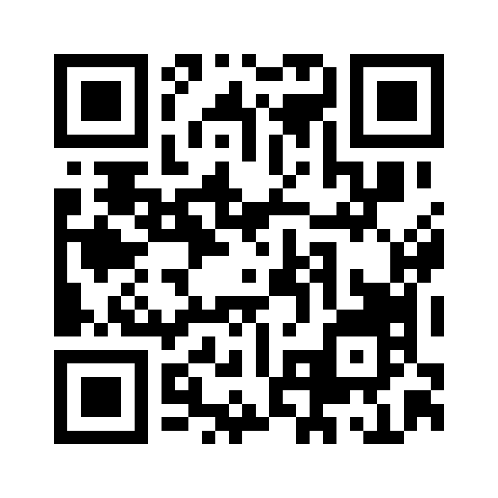 QRcode