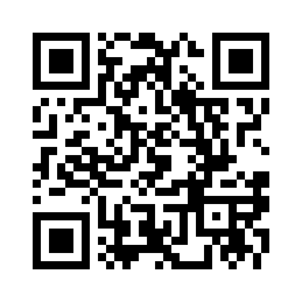 QRcode