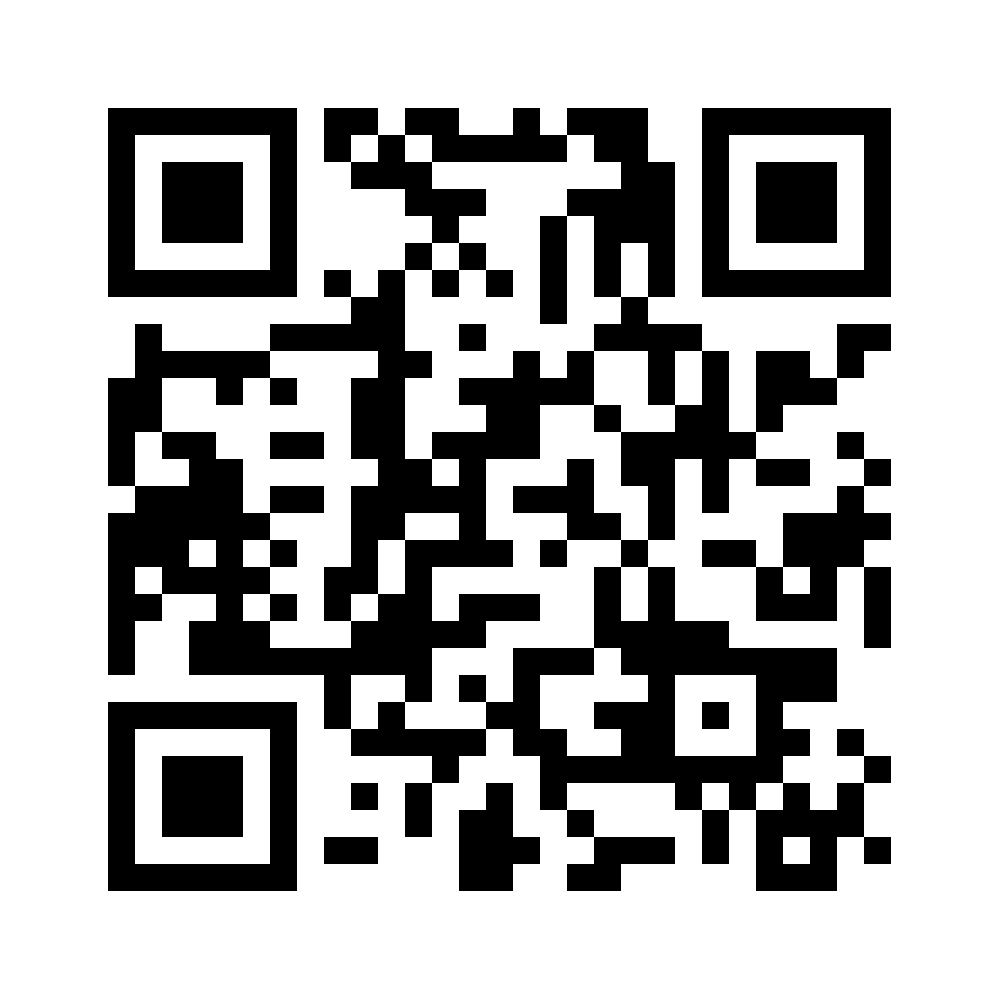 QRcode