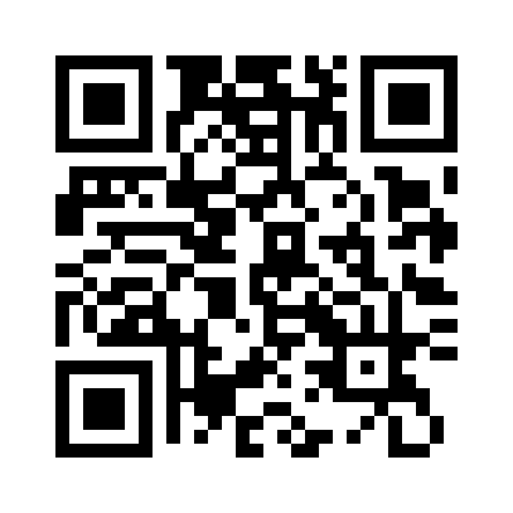 QRcode