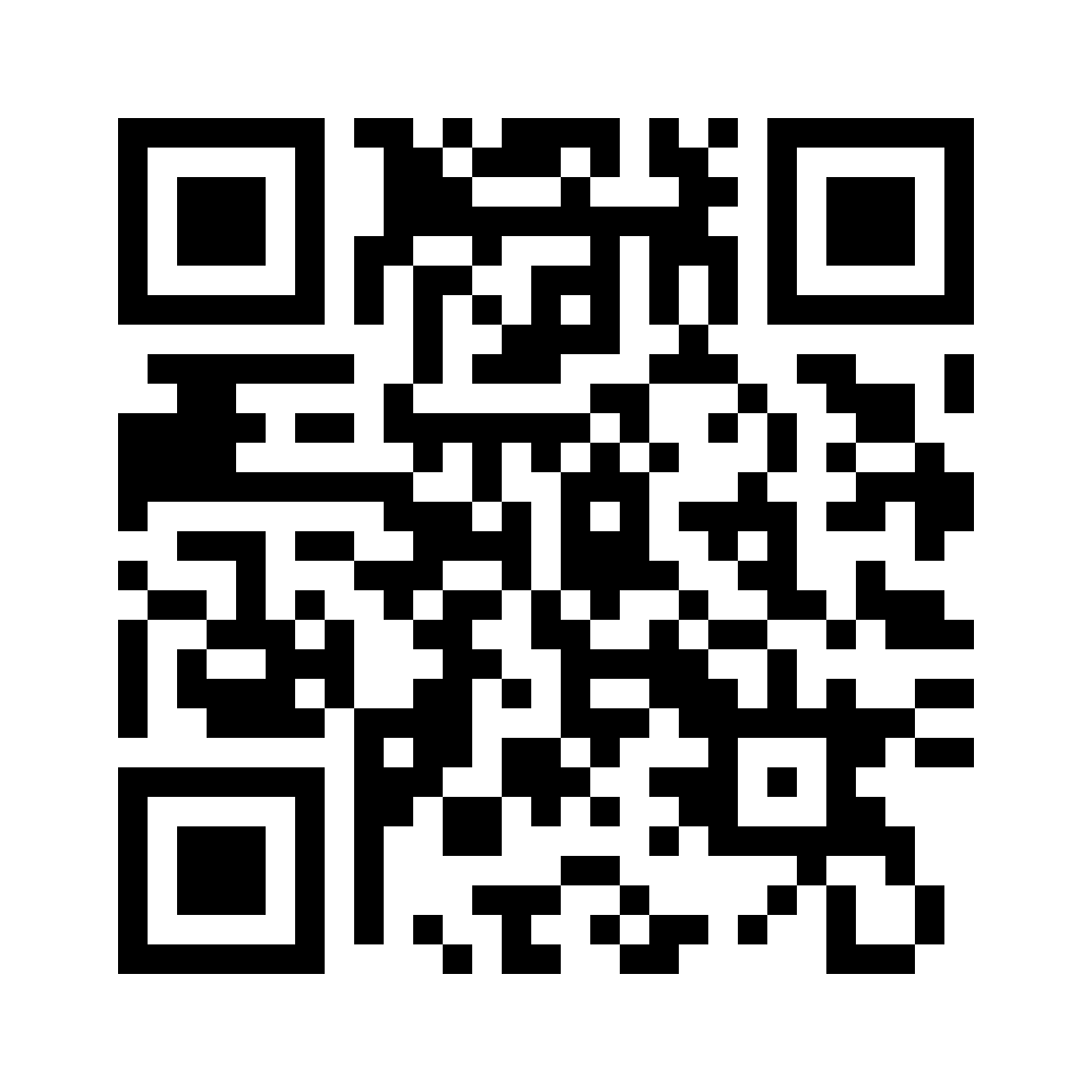 QRcode