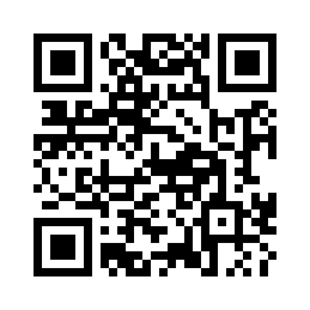 QRcode