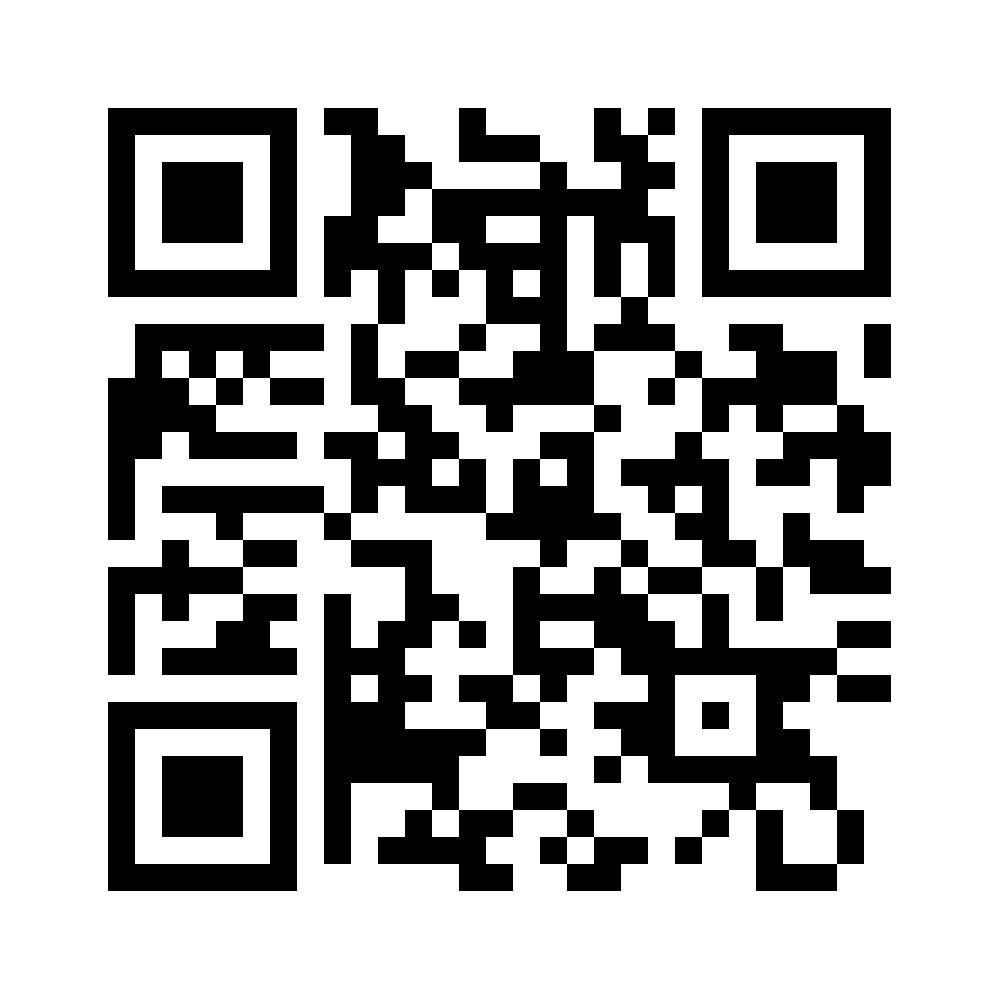 QRcode