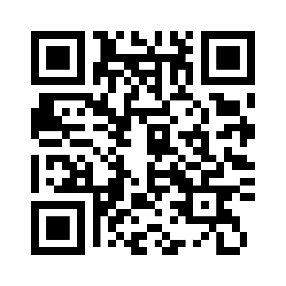 QRcode