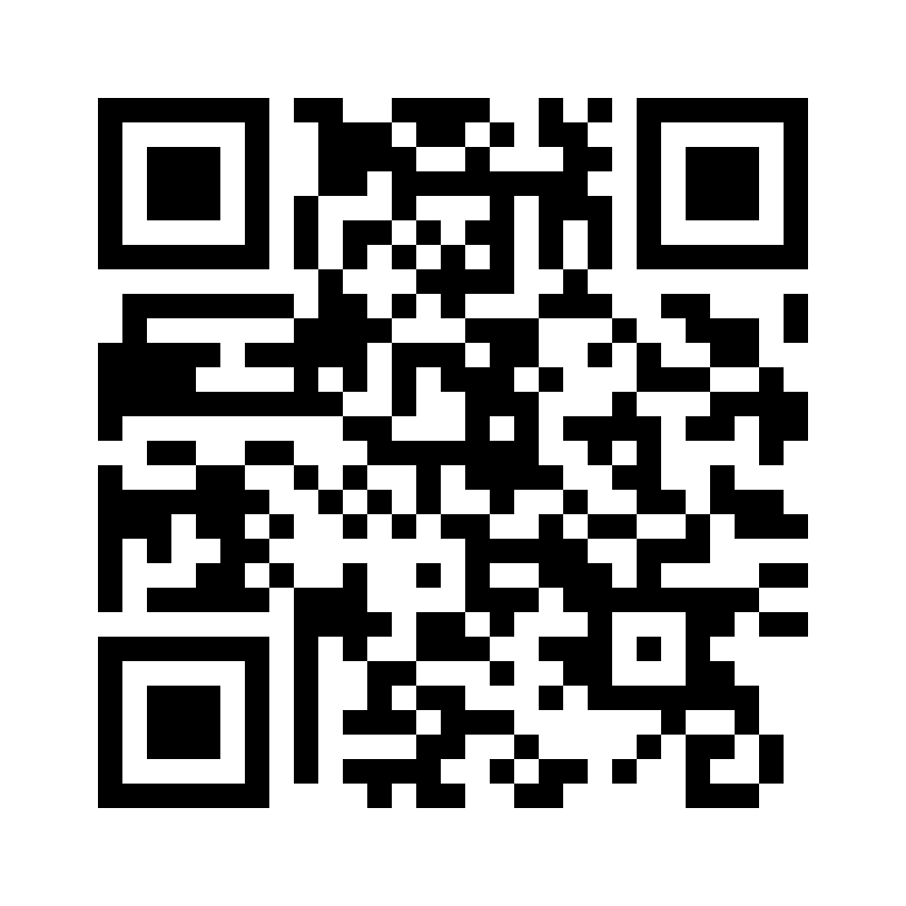 QRcode