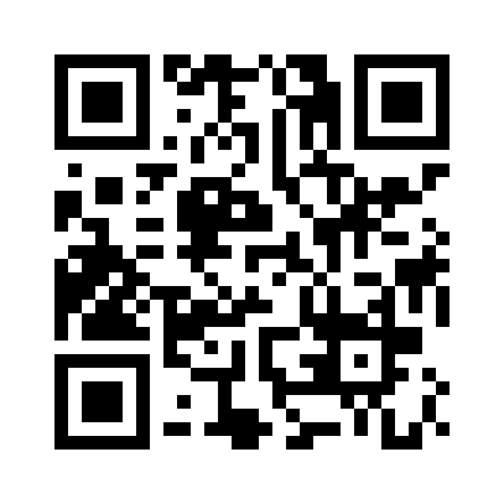 QRcode