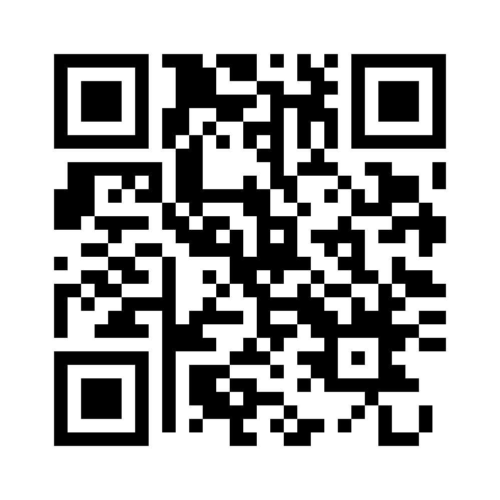 QRcode