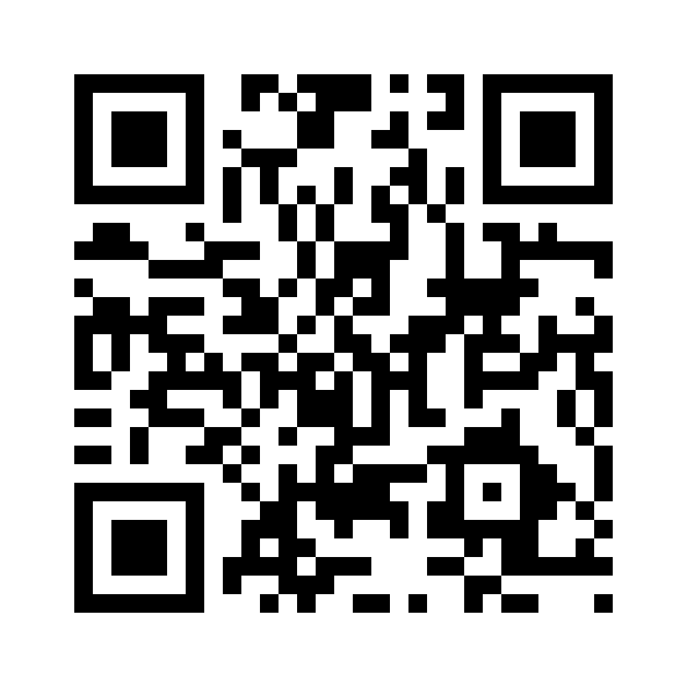QRcode
