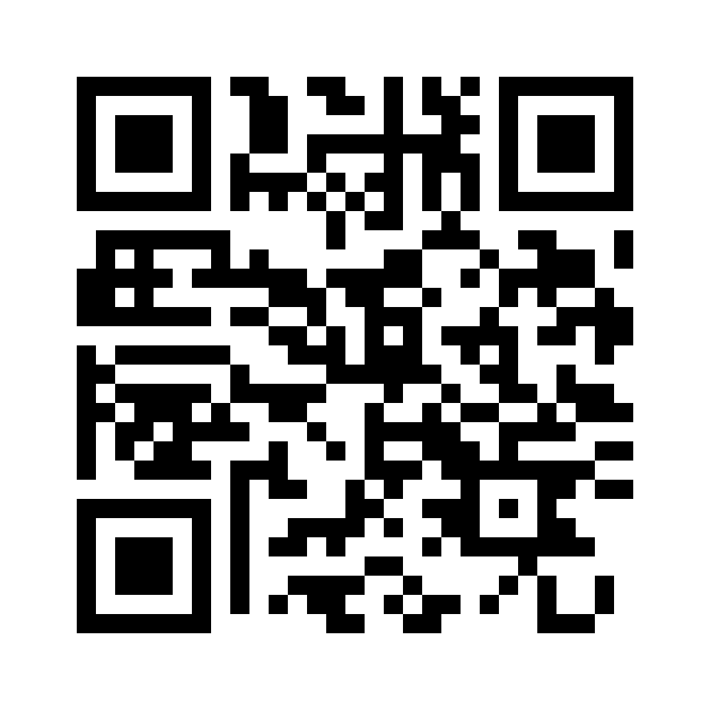 QRcode